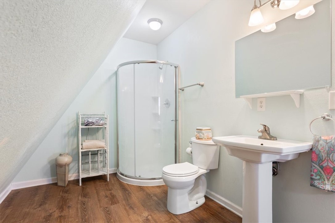 419 Bluebonnet Lane