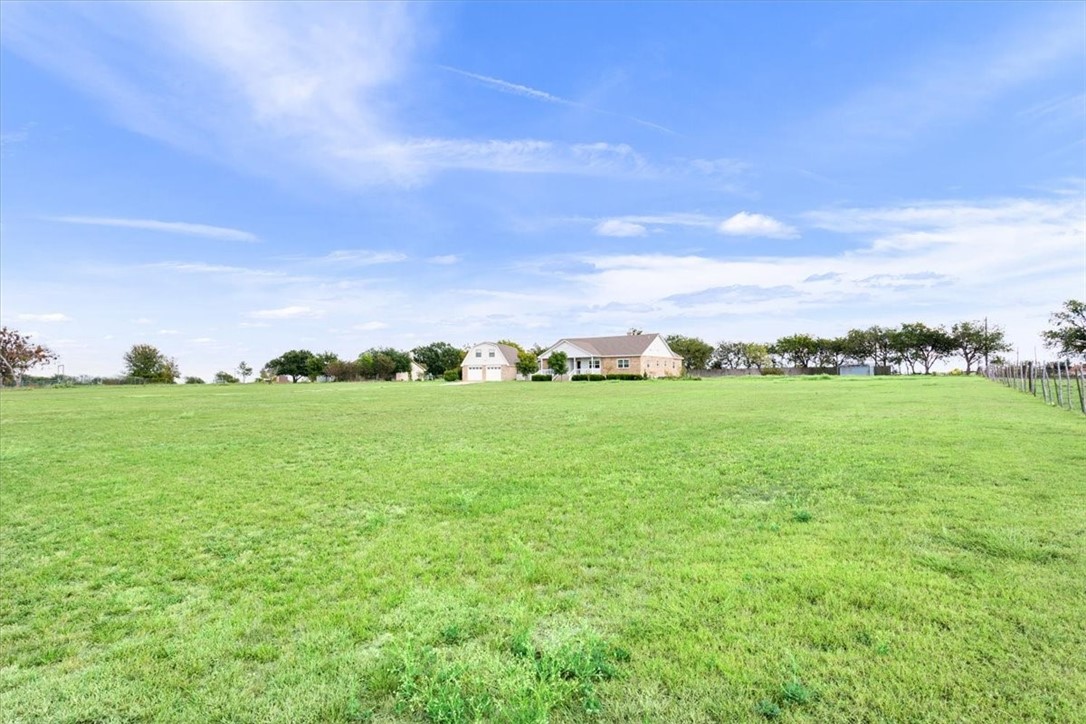 419 Bluebonnet Lane