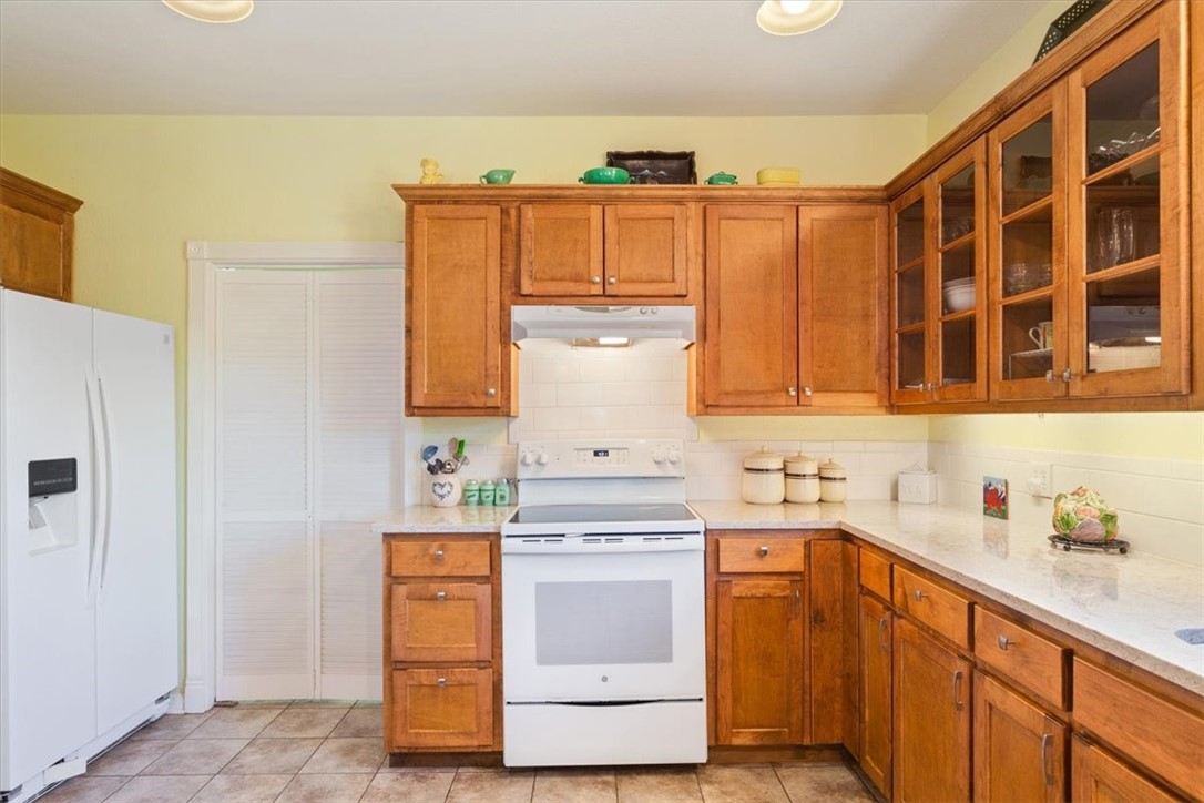419 Bluebonnet Lane