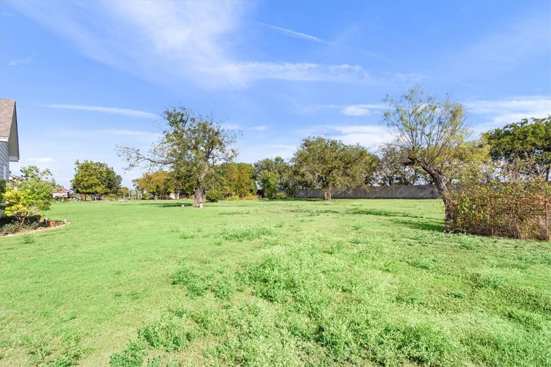 419 Bluebonnet Lane