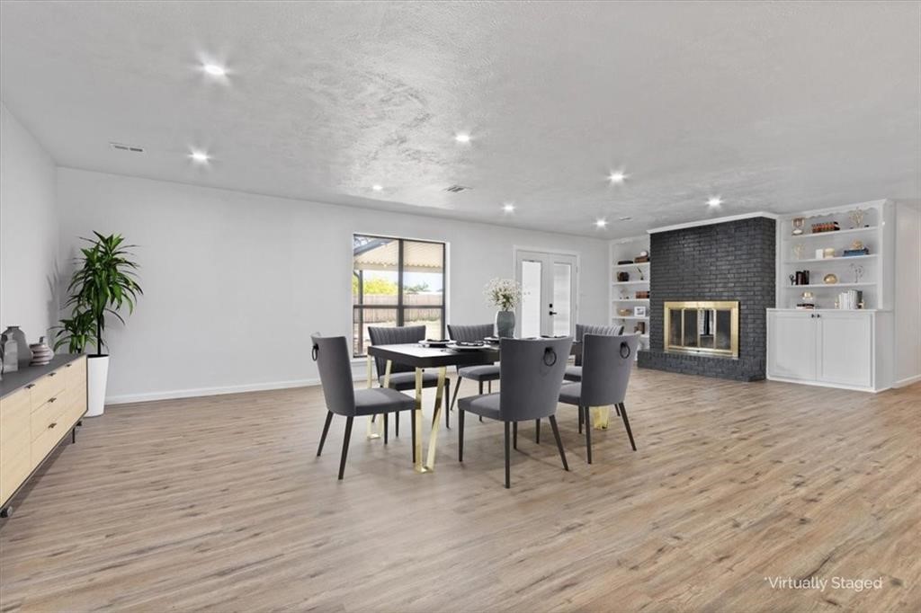 312 W Tate Avenue