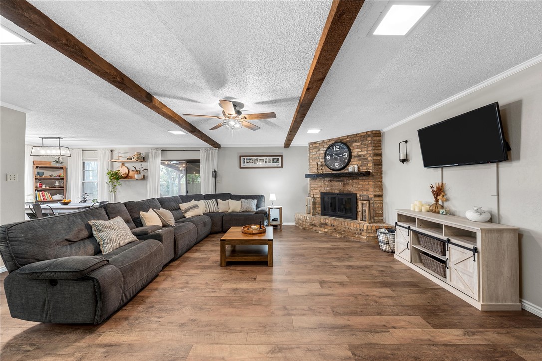 329 Cedarwood Lane