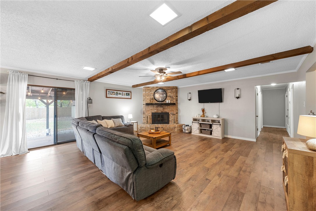 329 Cedarwood Lane
