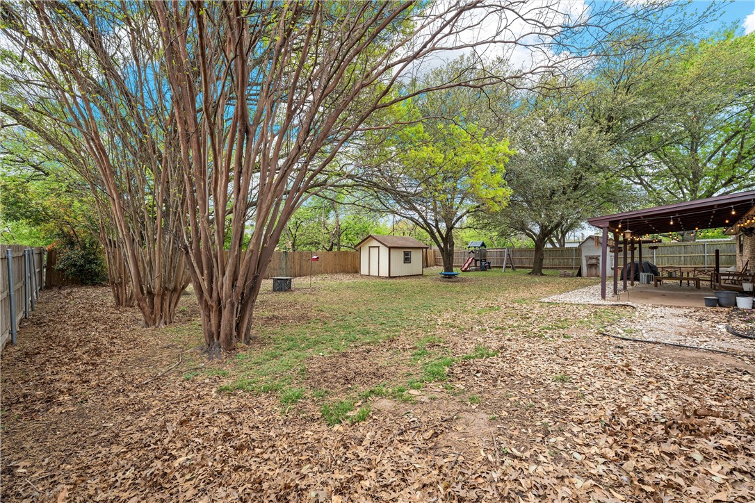 329 Cedarwood Lane