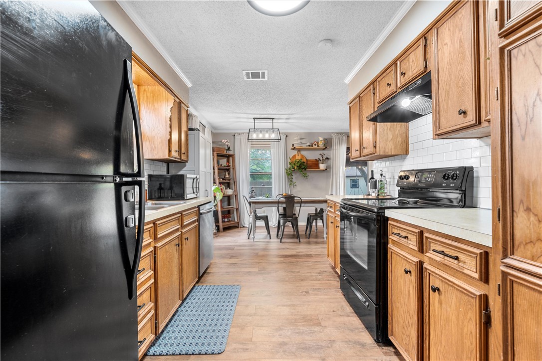 329 Cedarwood Lane