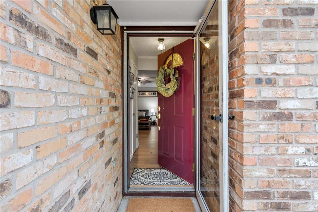 329 Cedarwood Lane