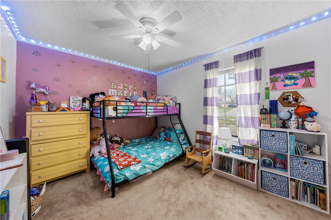 329 Cedarwood Lane