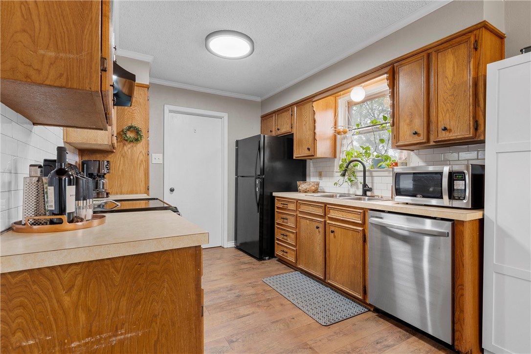 329 Cedarwood Lane