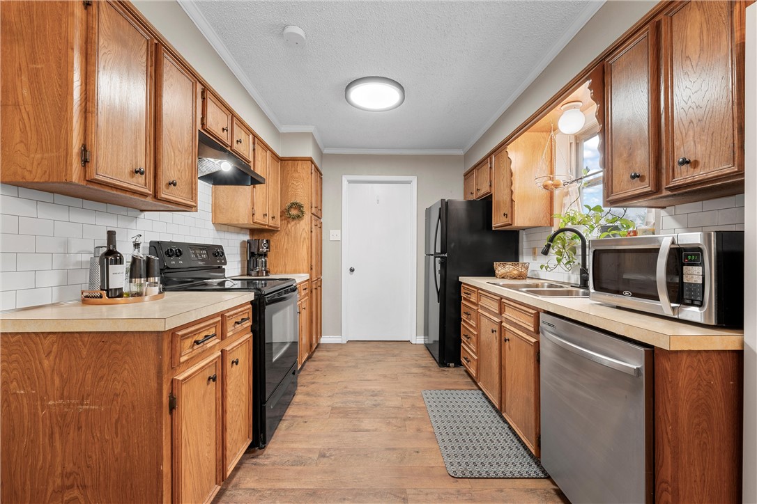 329 Cedarwood Lane