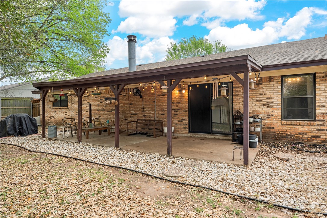 329 Cedarwood Lane
