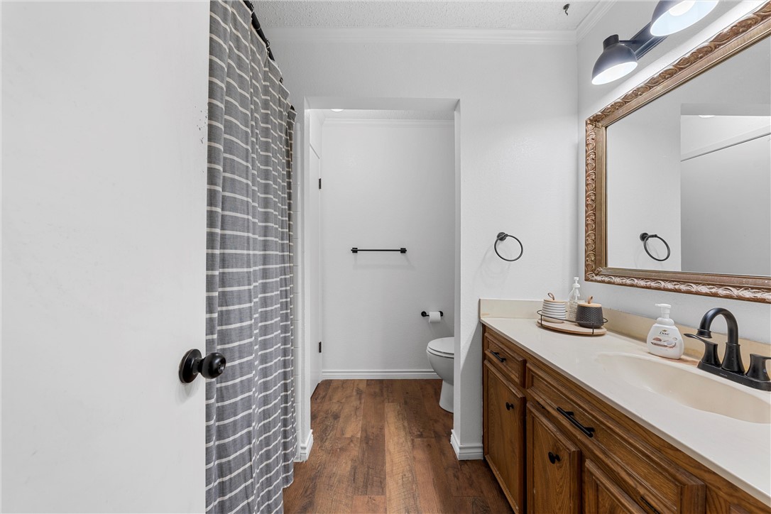 329 Cedarwood Lane