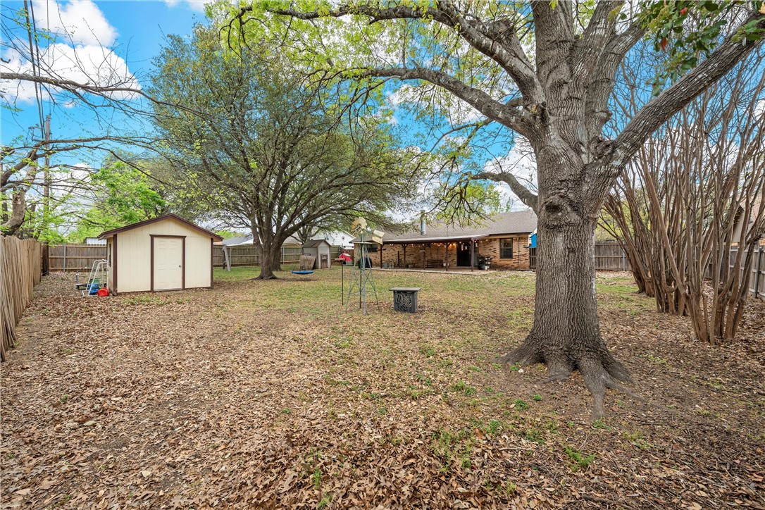 329 Cedarwood Lane