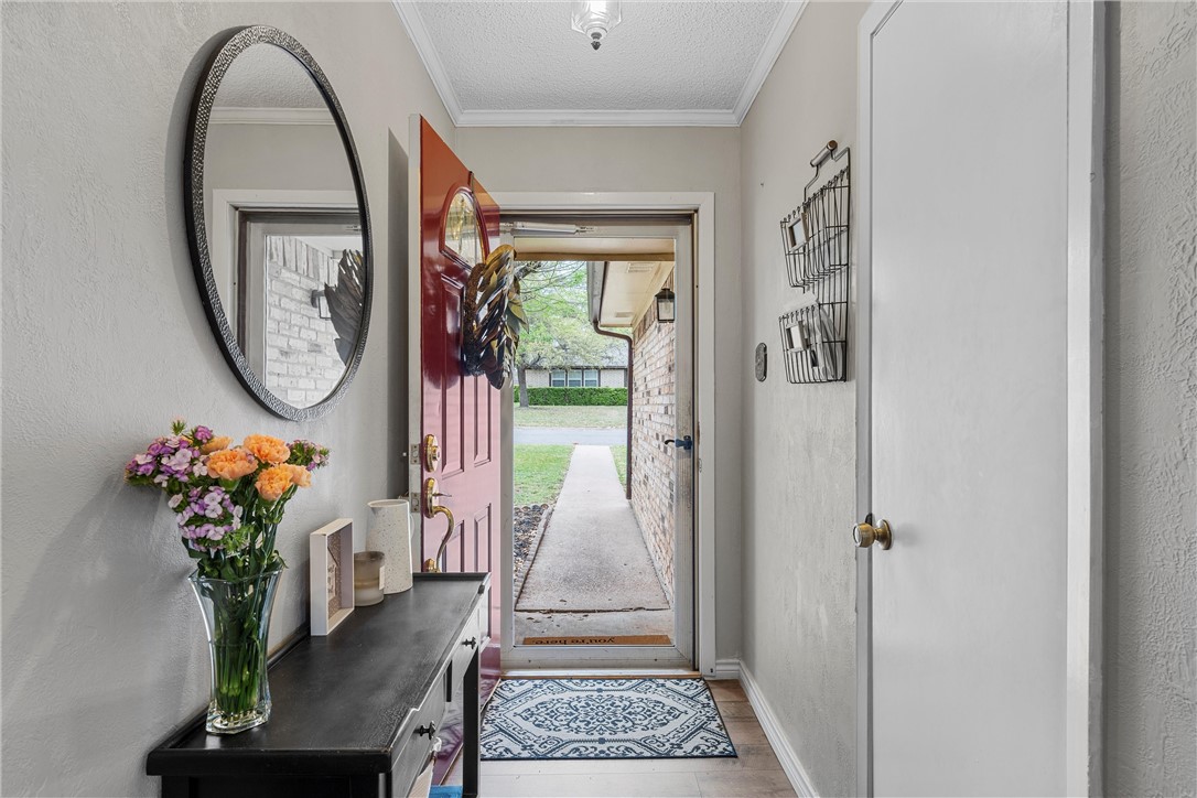 329 Cedarwood Lane