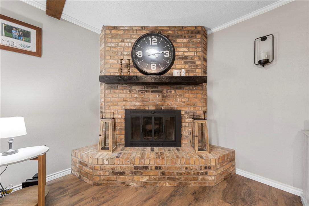 329 Cedarwood Lane