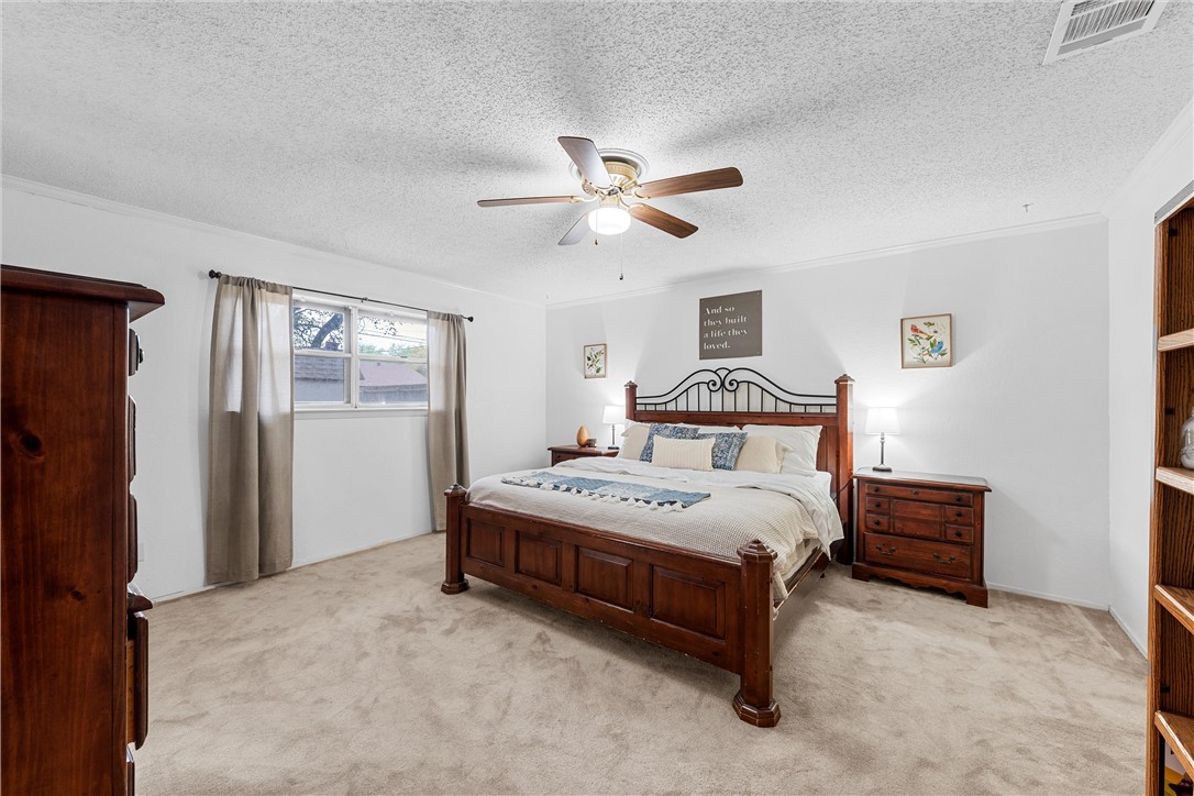 329 Cedarwood Lane