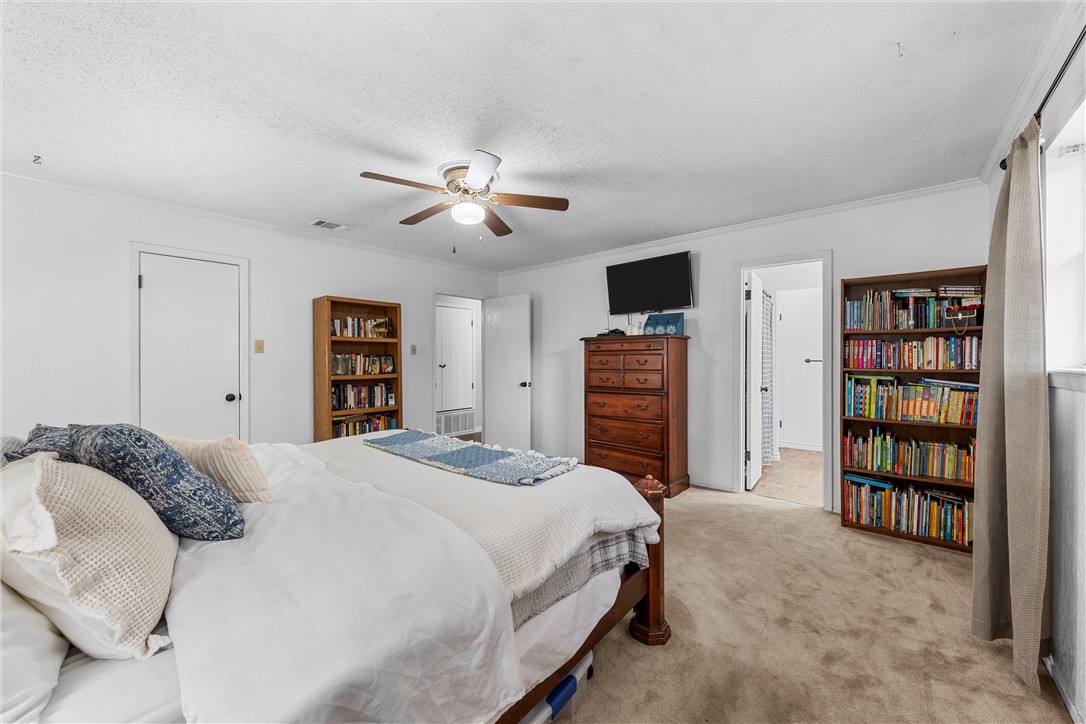 329 Cedarwood Lane