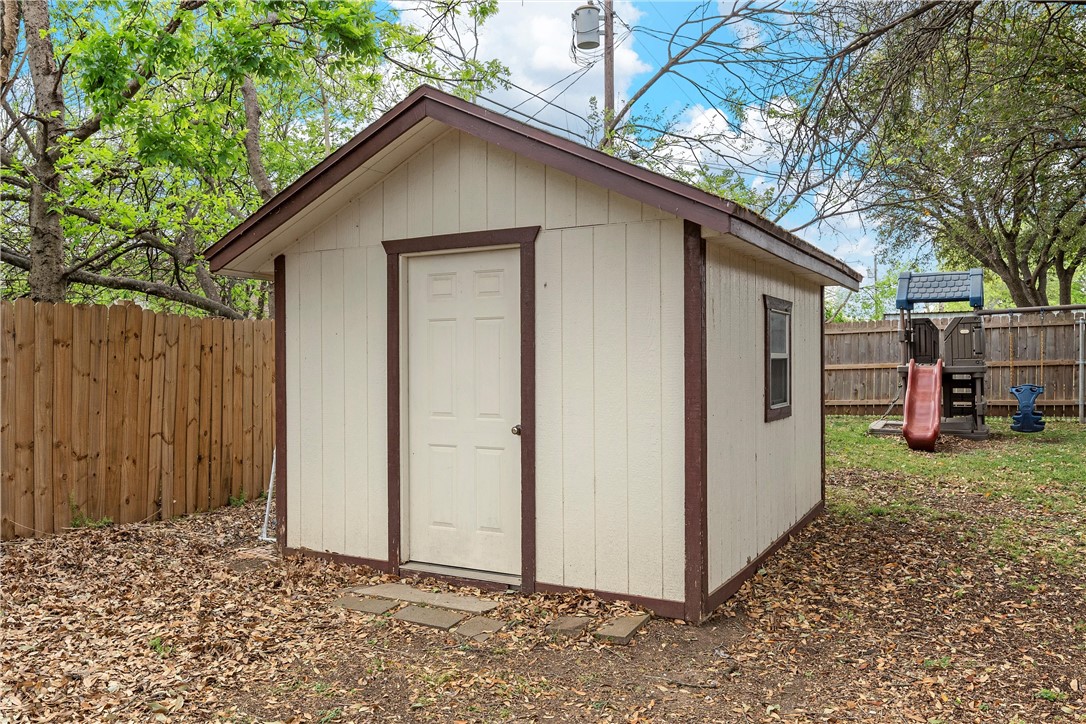 329 Cedarwood Lane