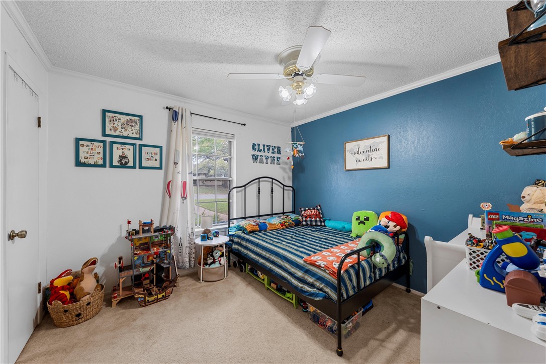329 Cedarwood Lane