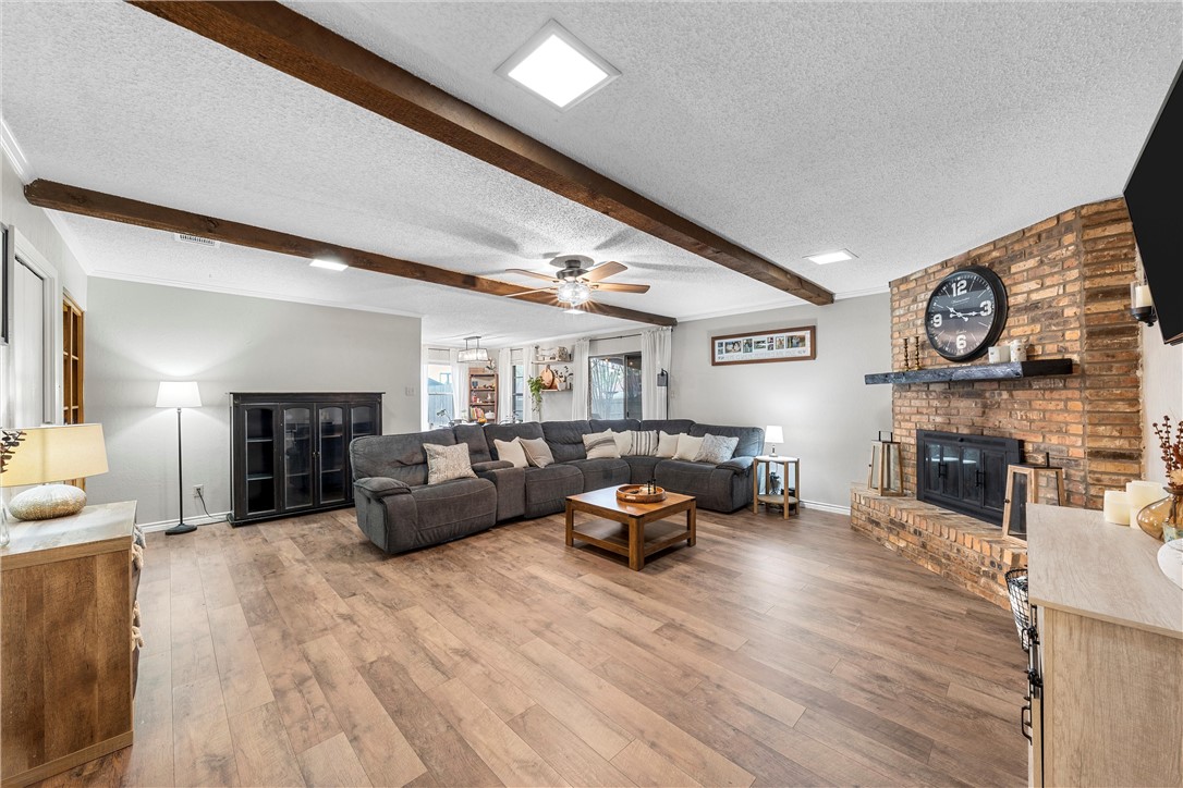 329 Cedarwood Lane