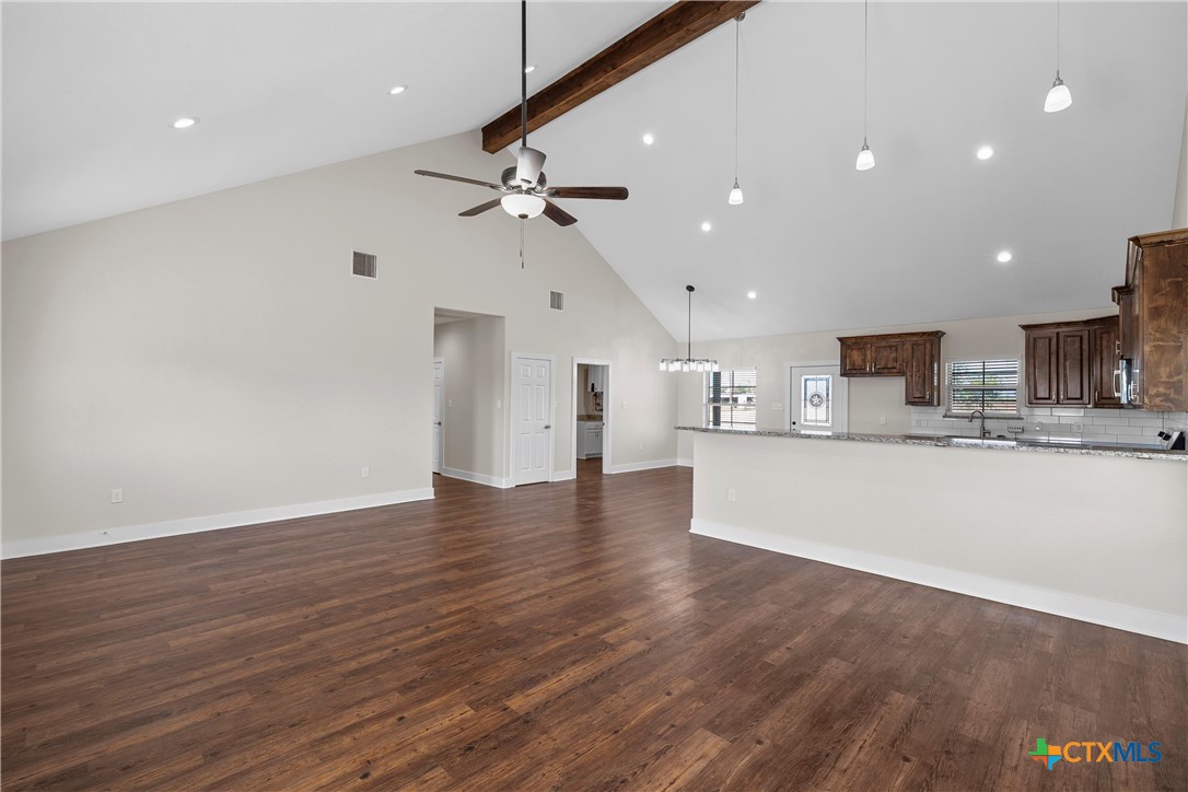 805 N Main Street