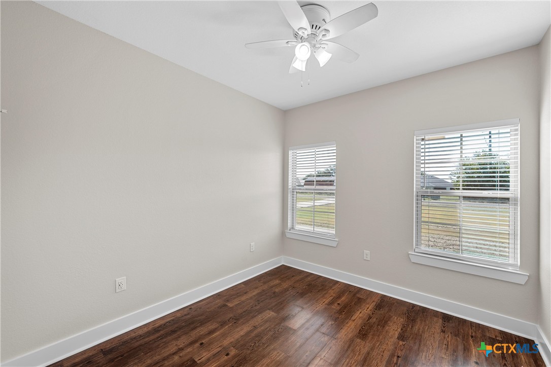 805 N Main Street