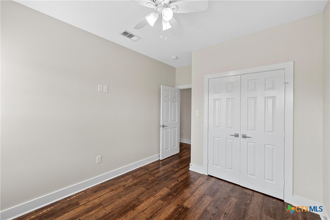 805 N Main Street