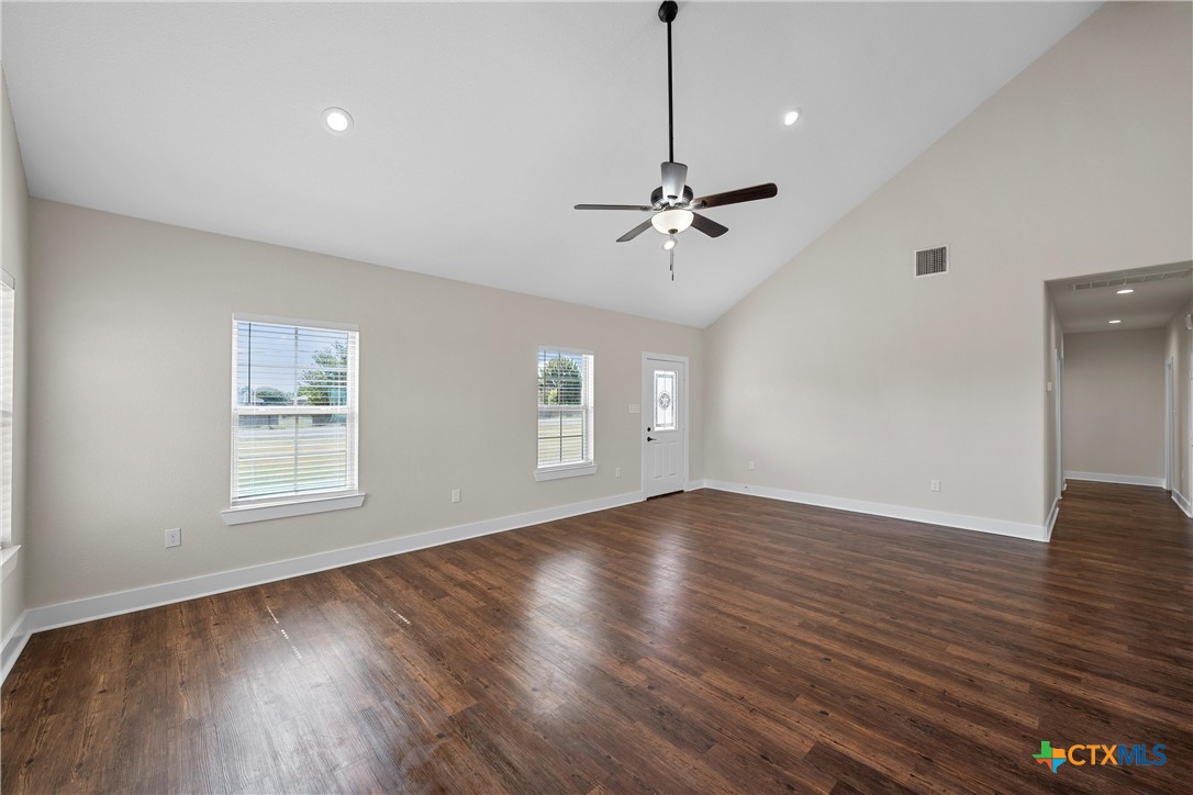 805 N Main Street