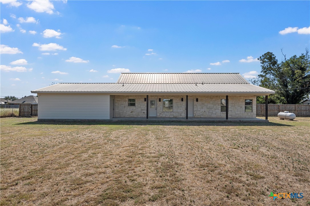805 N Main Street