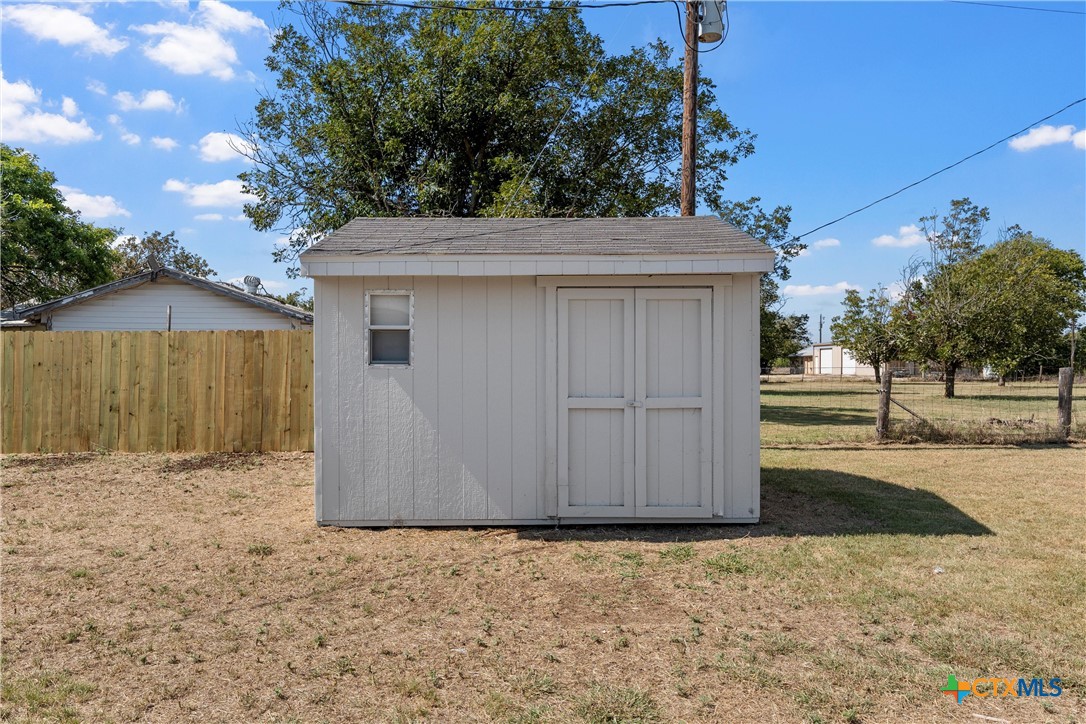 805 N Main Street