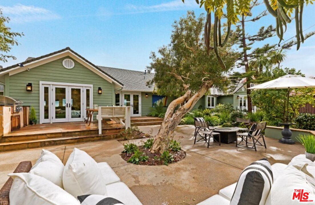 20779 Big Rock Dr