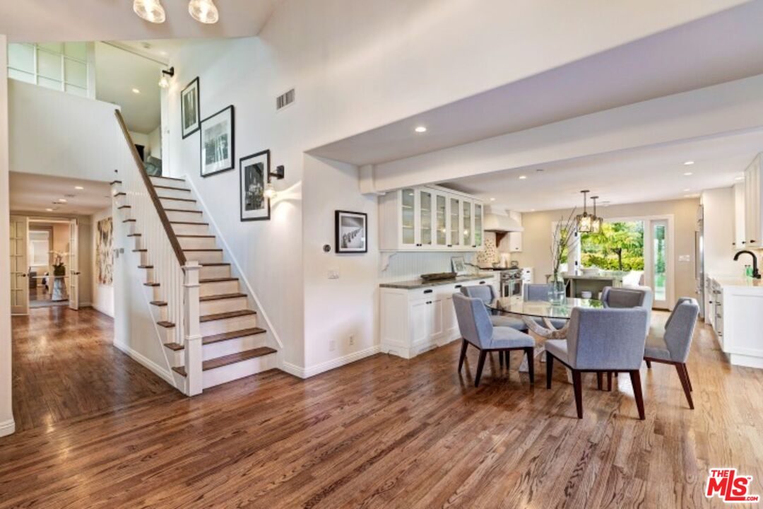 20779 Big Rock Dr