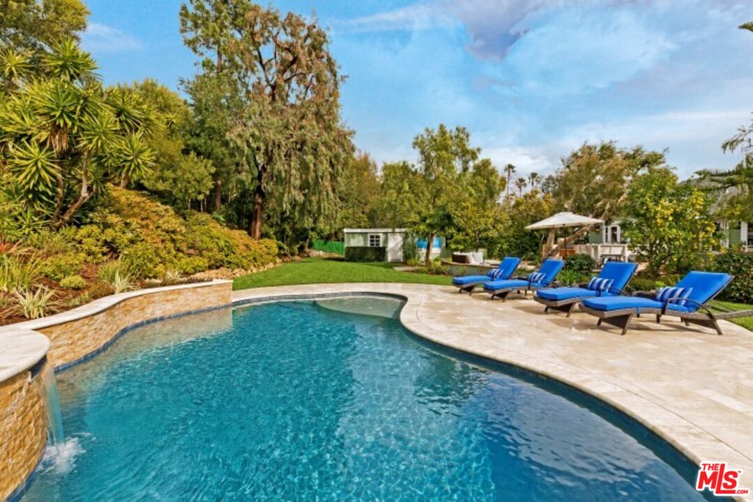 20779 Big Rock Dr
