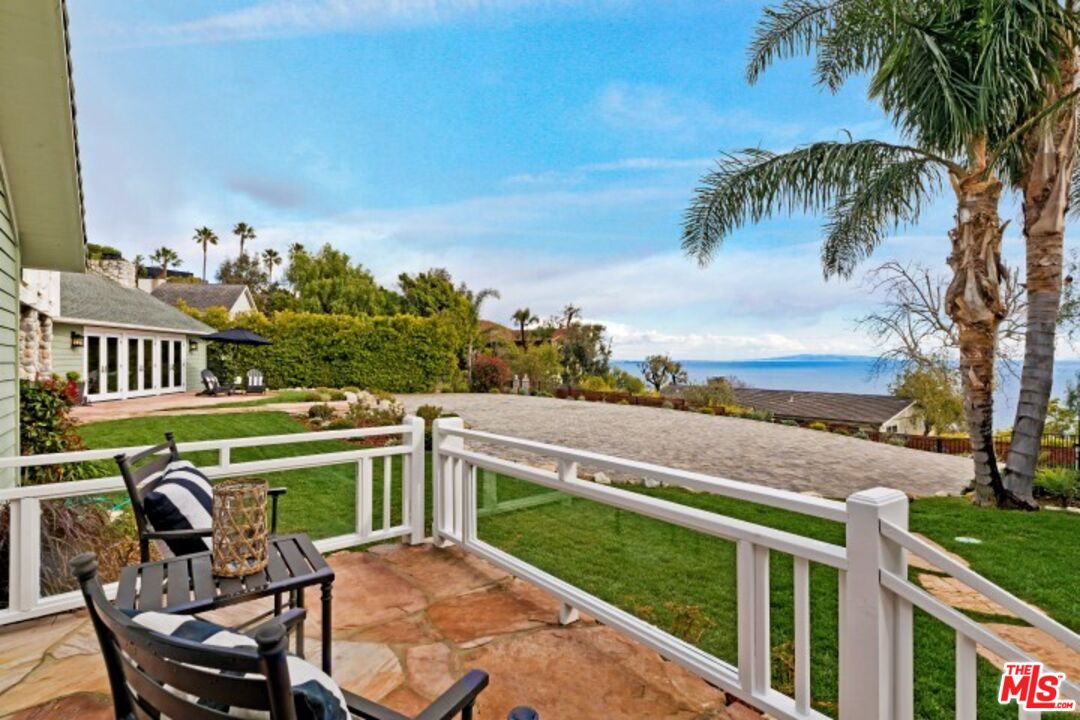 20779 Big Rock Dr