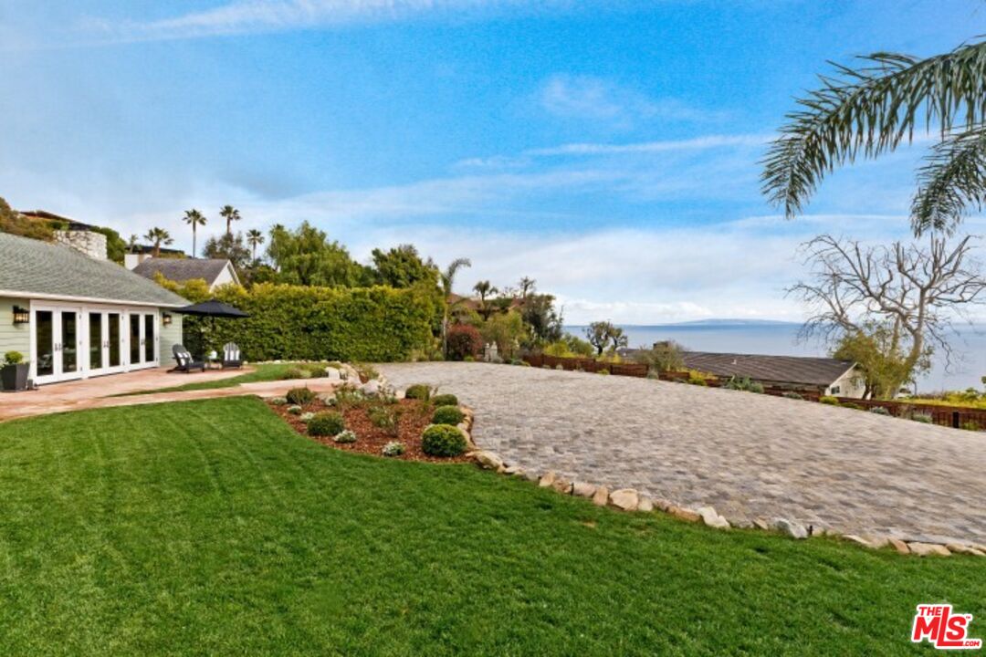 20779 Big Rock Dr