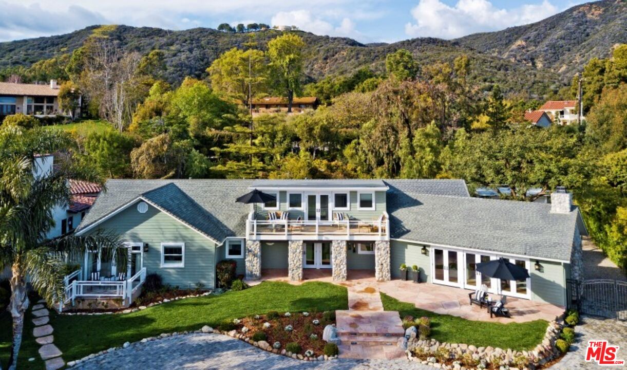 20779 Big Rock Dr