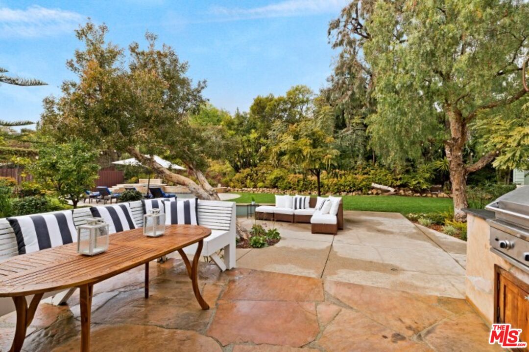20779 Big Rock Dr