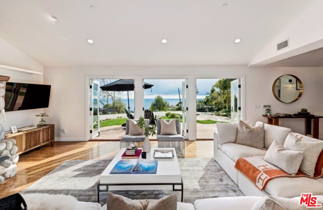 20779 Big Rock Dr