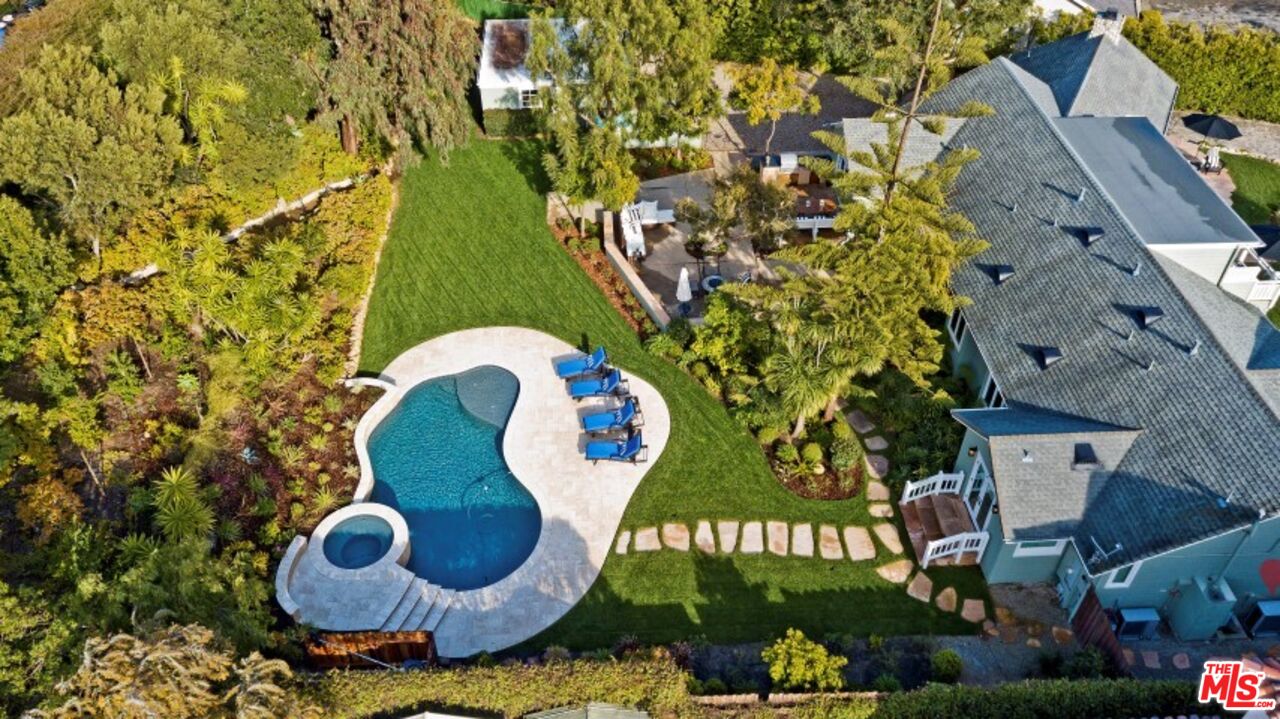 20779 Big Rock Dr