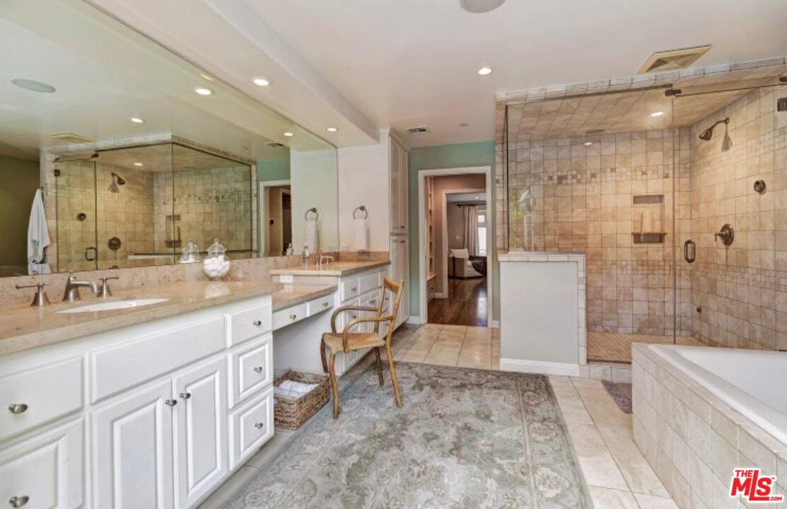 20779 Big Rock Dr