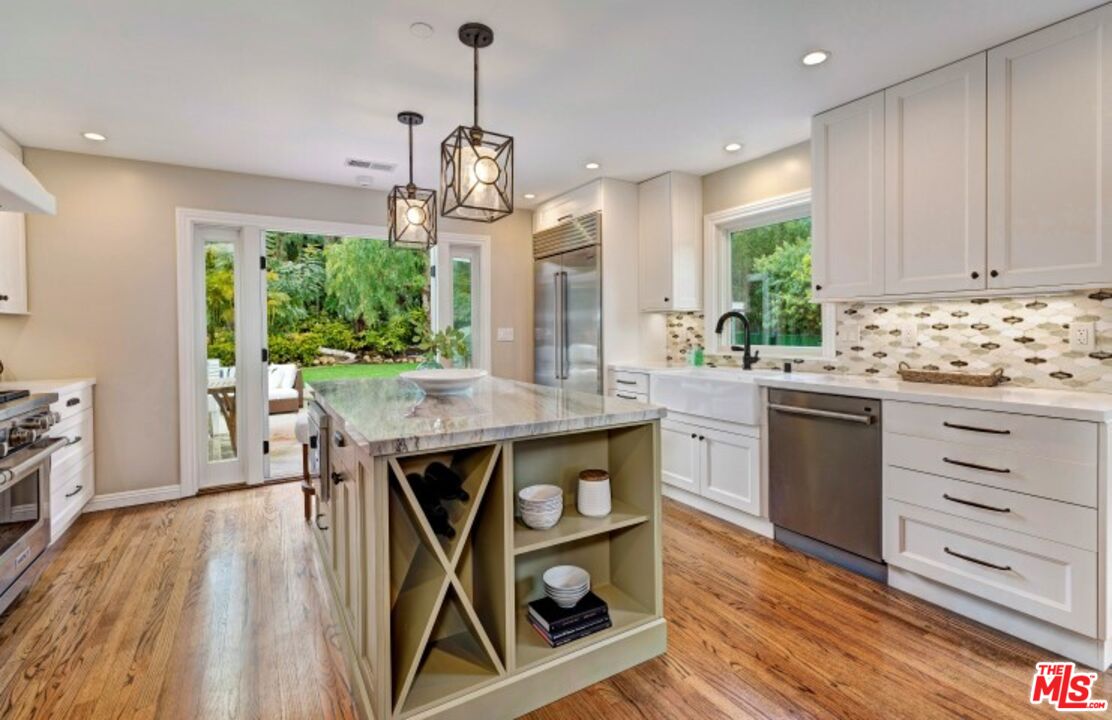 20779 Big Rock Dr