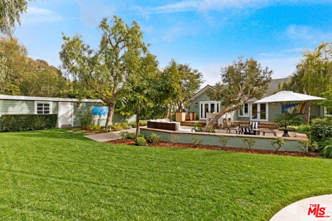 20779 Big Rock Dr