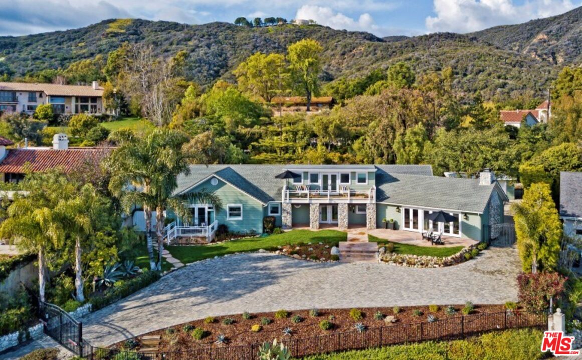 20779 Big Rock Dr