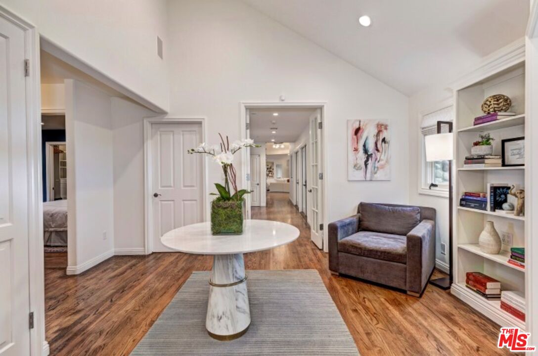 20779 Big Rock Dr