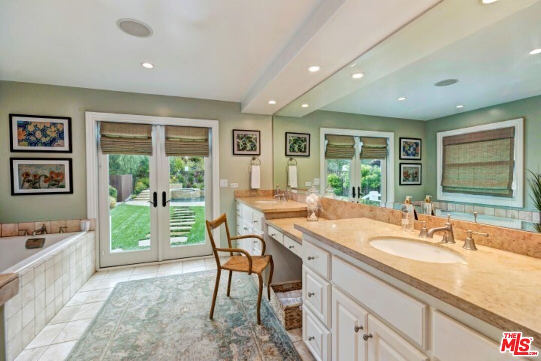 20779 Big Rock Dr