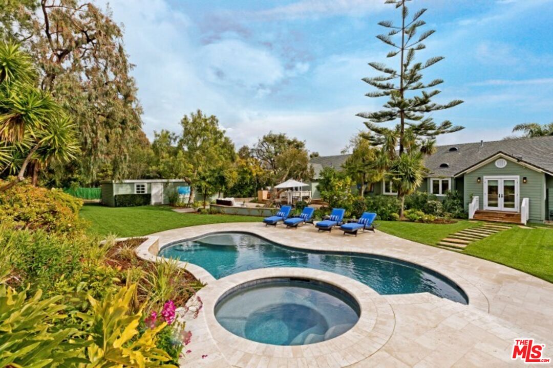 20779 Big Rock Dr