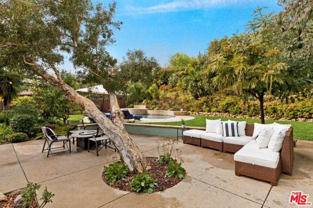 20779 Big Rock Dr