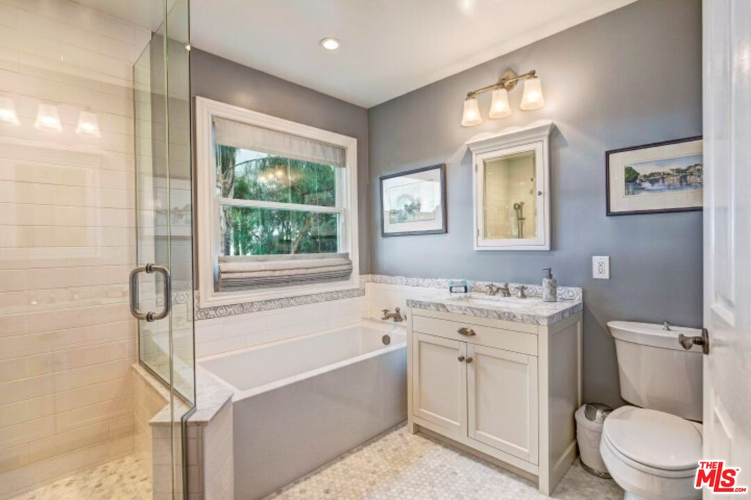 20779 Big Rock Dr