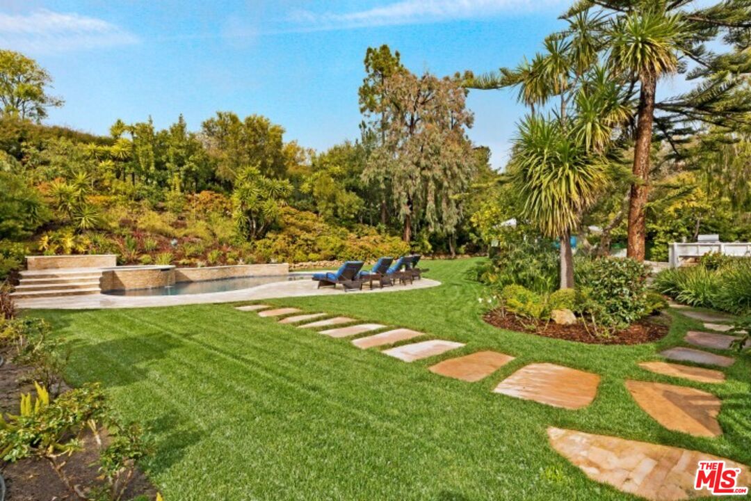 20779 Big Rock Dr