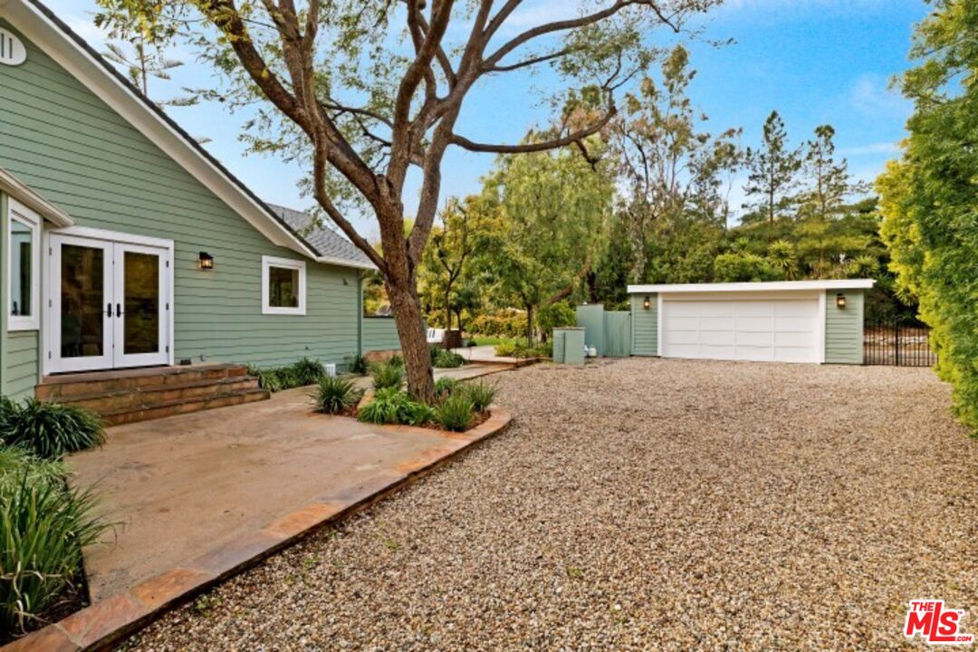 20779 Big Rock Dr