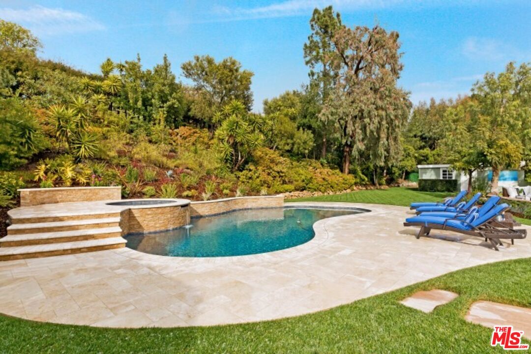 20779 Big Rock Dr